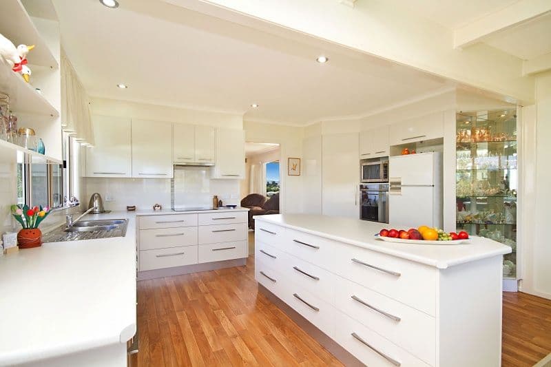 21 Barnby Street, MURWILLUMBAH NSW 2484, Murwillumbah - Thumbnail 2
