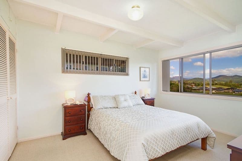 21 Barnby Street, MURWILLUMBAH NSW 2484, Murwillumbah - Thumbnail 5