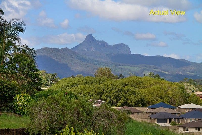 21 Barnby Street, MURWILLUMBAH NSW 2484, Murwillumbah - Thumbnail 6