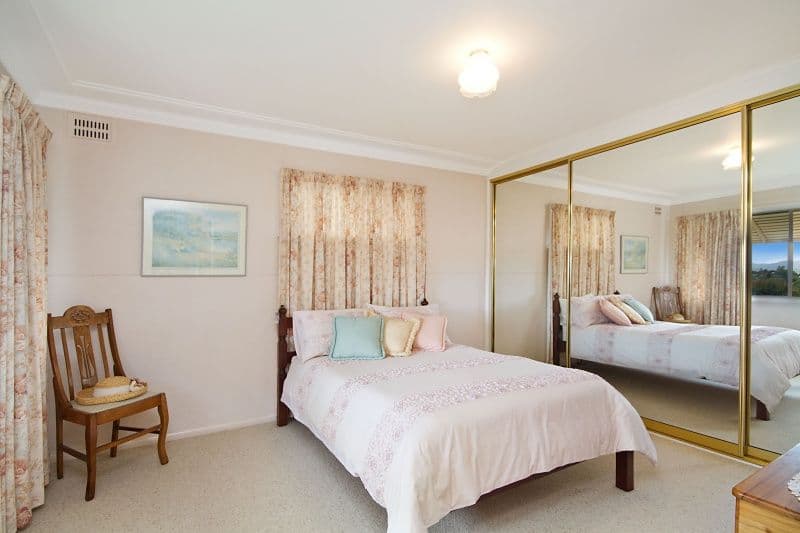 21 Barnby Street, MURWILLUMBAH NSW 2484, Murwillumbah - Thumbnail 7