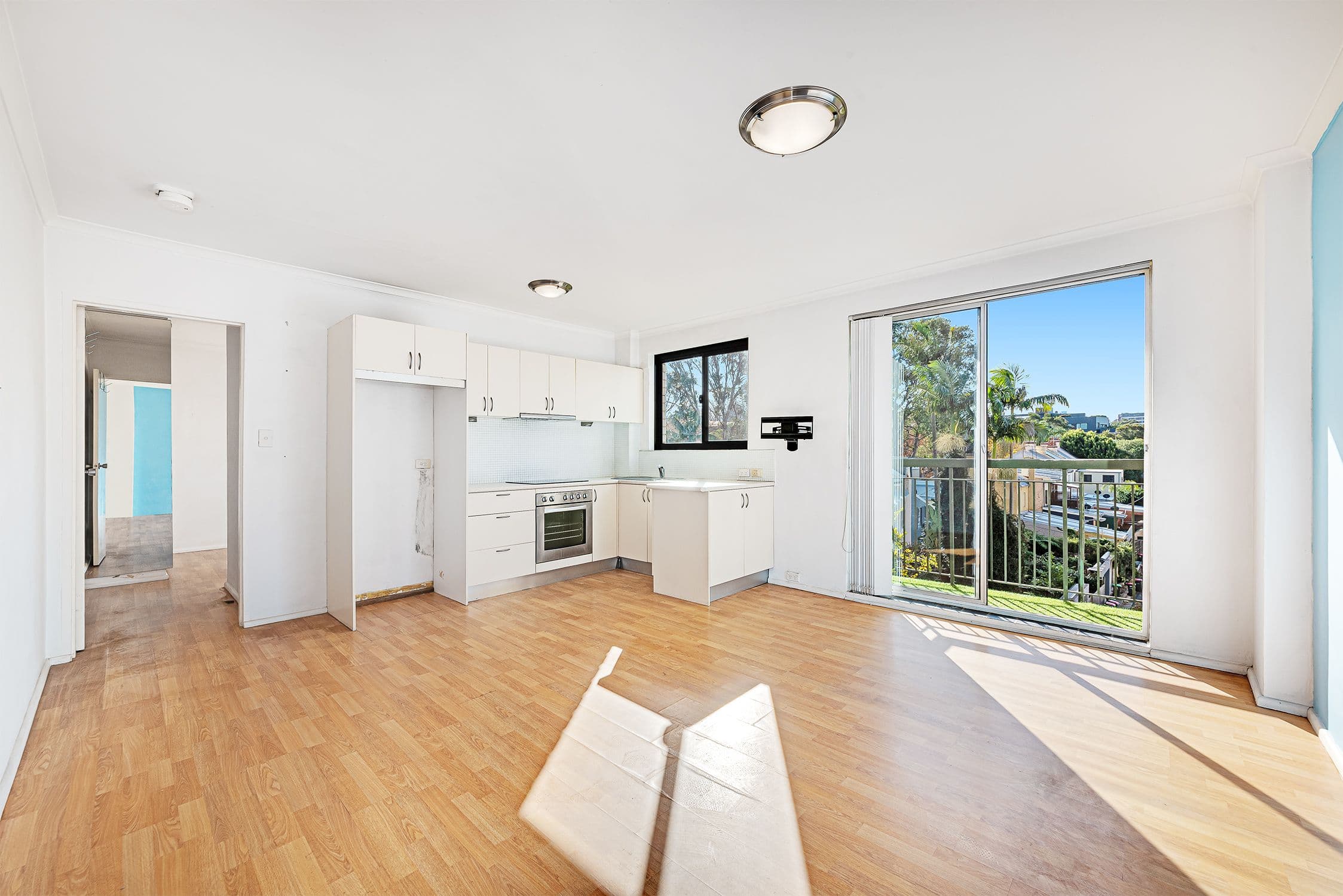 679-695 Bourke Street, Surry Hills NSW 2010, Surry Hills - Thumbnail 2
