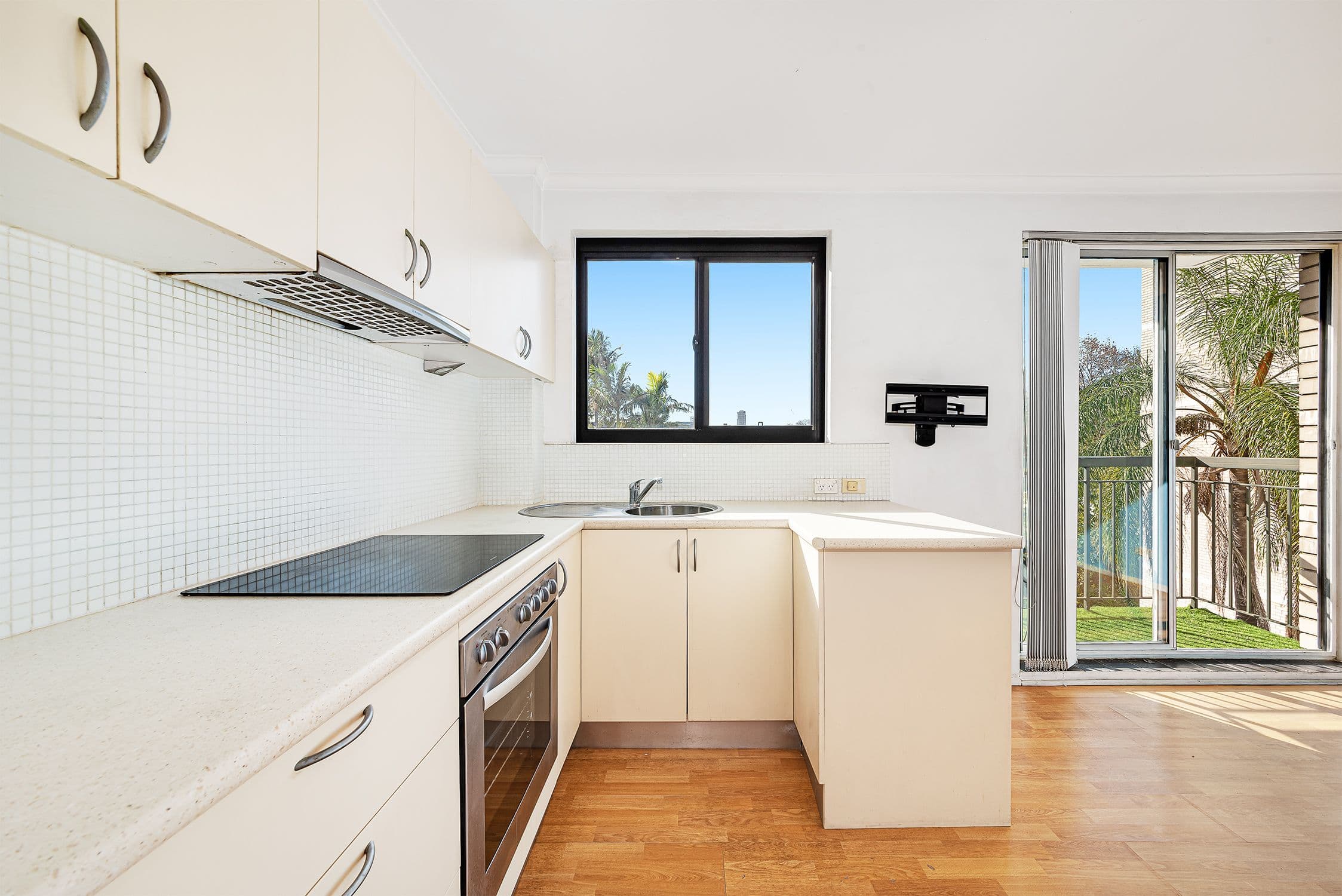679-695 Bourke Street, Surry Hills NSW 2010, Surry Hills - Thumbnail 3