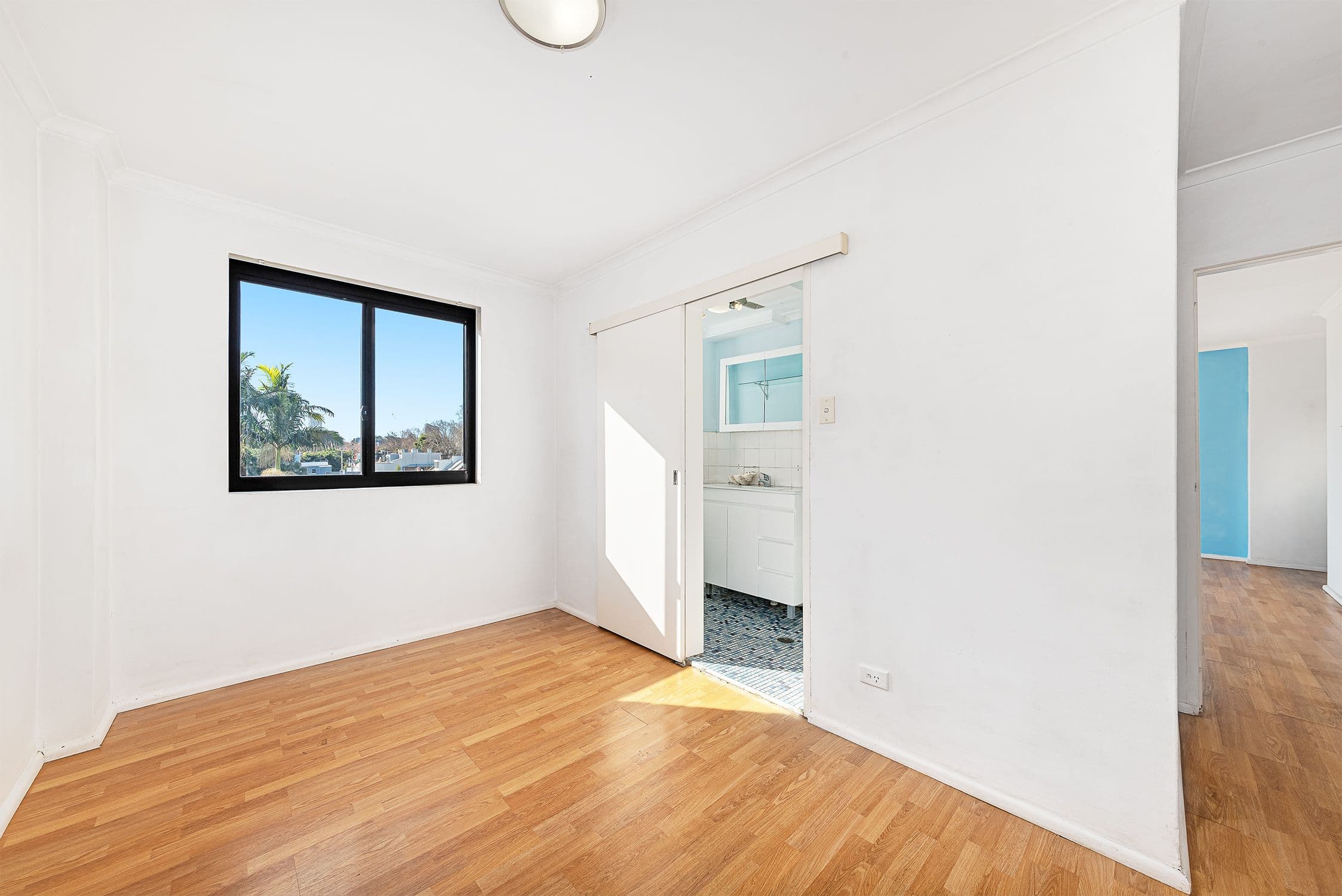 679-695 Bourke Street, Surry Hills NSW 2010, Surry Hills - Thumbnail 4
