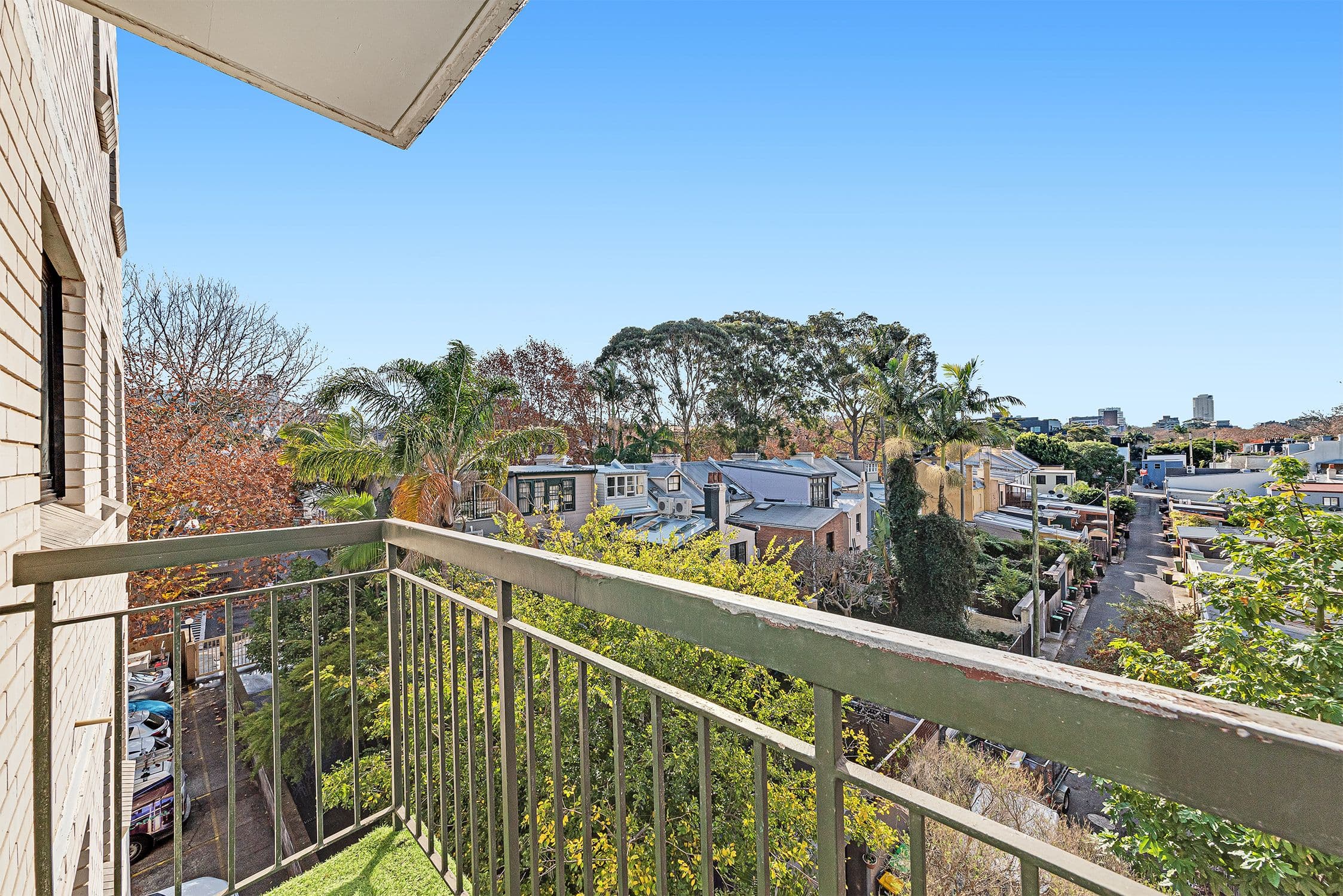 679-695 Bourke Street, Surry Hills NSW 2010, Surry Hills - Thumbnail 5