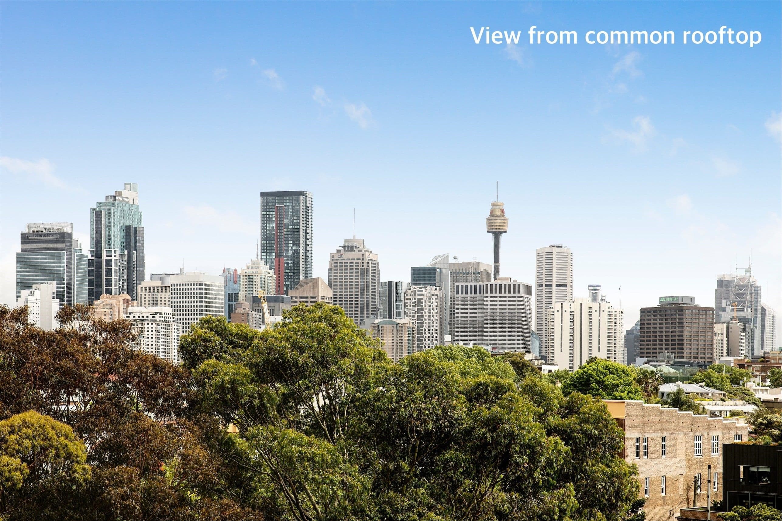 679-695 Bourke Street, Surry Hills NSW 2010, Surry Hills - Thumbnail 6