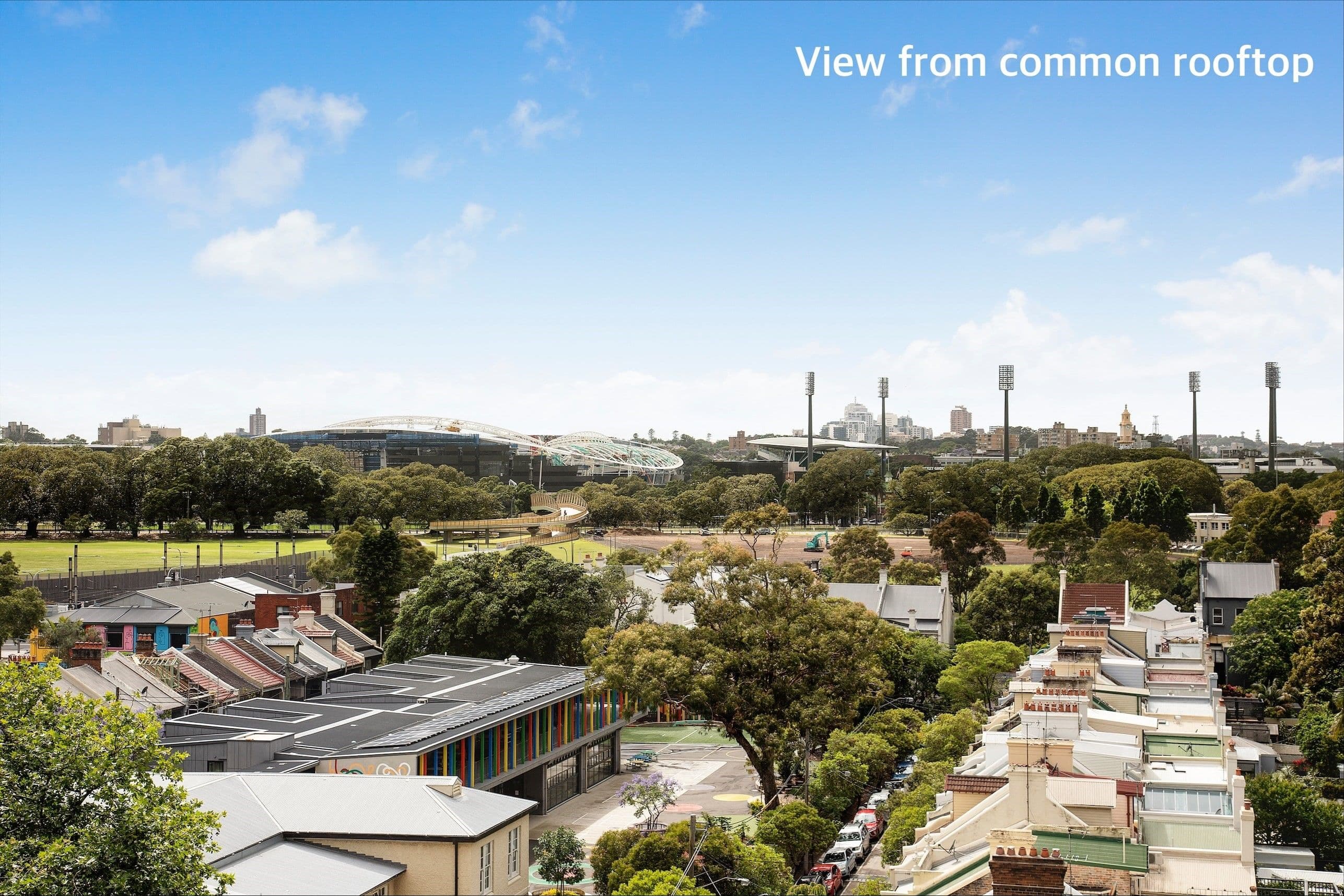 679-695 Bourke Street, Surry Hills NSW 2010, Surry Hills - Thumbnail 7