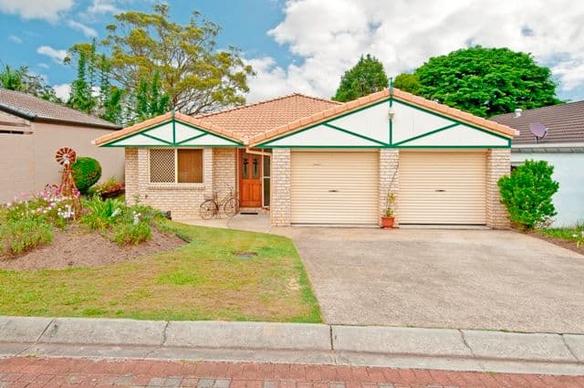 12 Cedar Close, FOREST LAKE QLD 4078, Forest Lake - Image 1