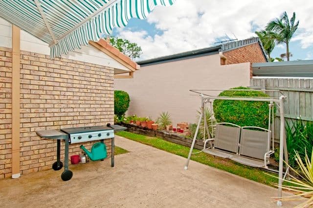 12 Cedar Close, FOREST LAKE QLD 4078, Forest Lake - Thumbnail 3