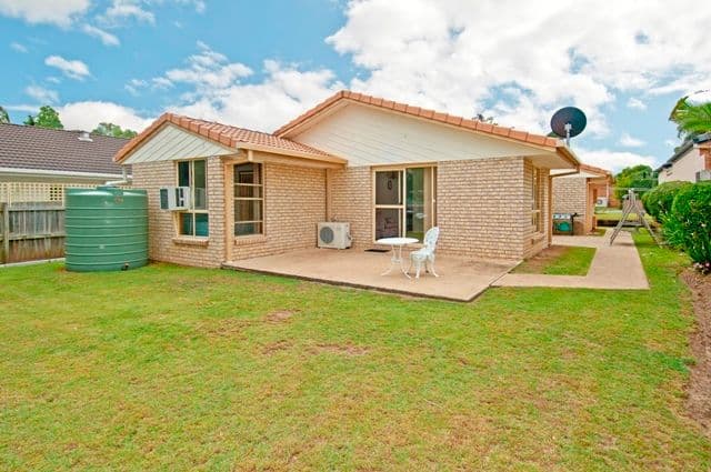 12 Cedar Close, FOREST LAKE QLD 4078, Forest Lake - Thumbnail 4