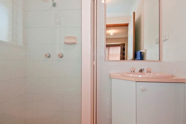 12 Cedar Close, FOREST LAKE QLD 4078, Forest Lake - Thumbnail 6