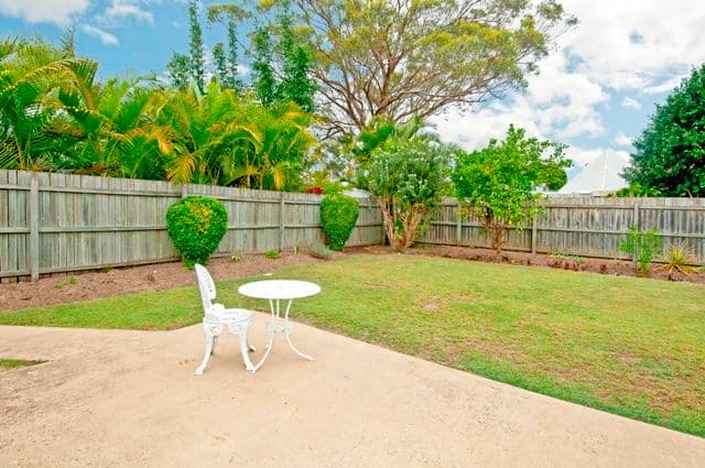 12 Cedar Close, FOREST LAKE QLD 4078, Forest Lake - Thumbnail 7