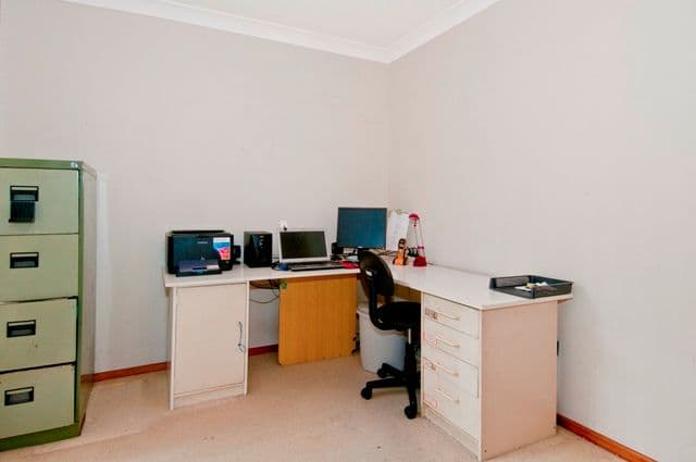 12 Cedar Close, FOREST LAKE QLD 4078, Forest Lake - Thumbnail 8