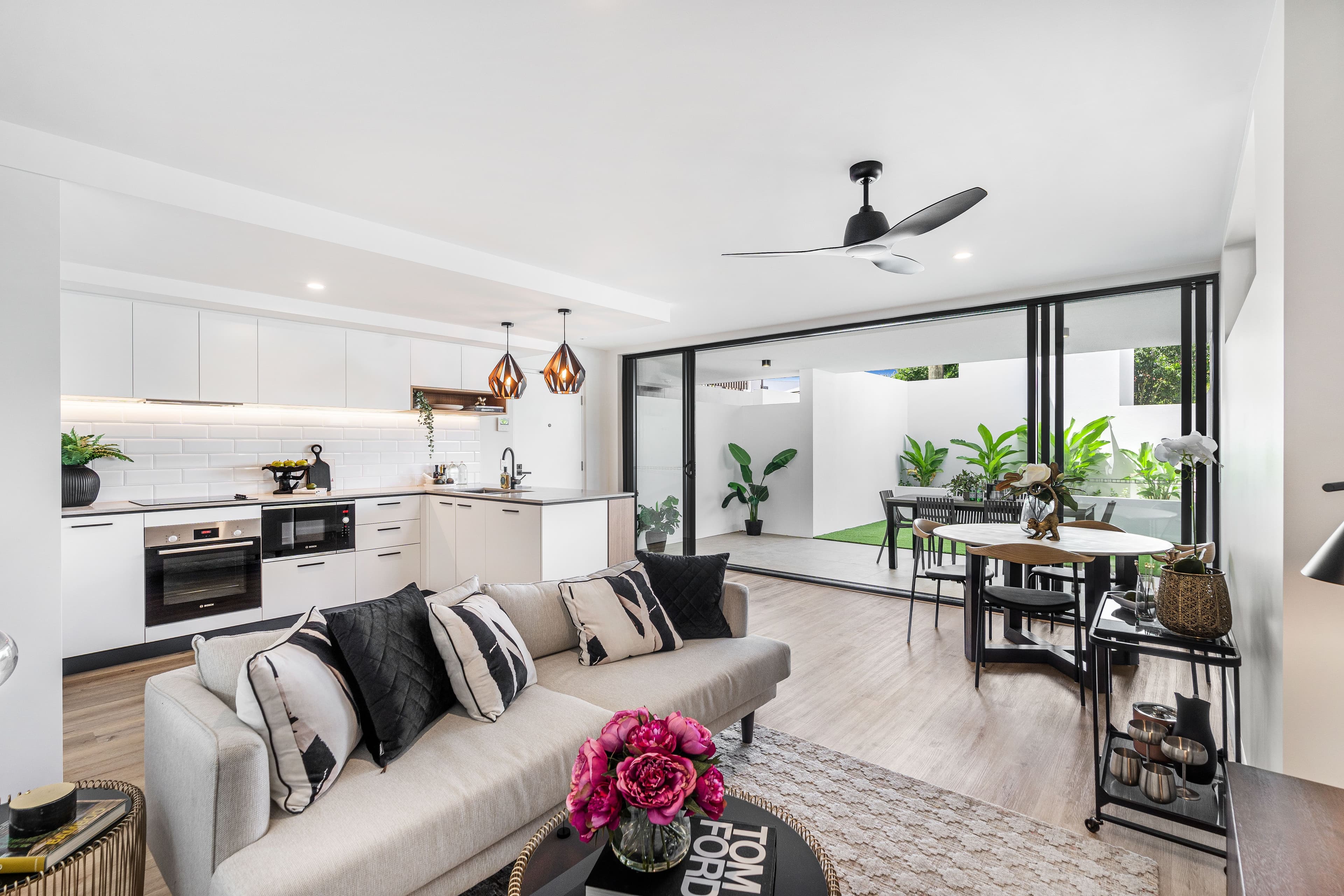 92-96 Ernest, Manly QLD 4179, Manly - Thumbnail 5