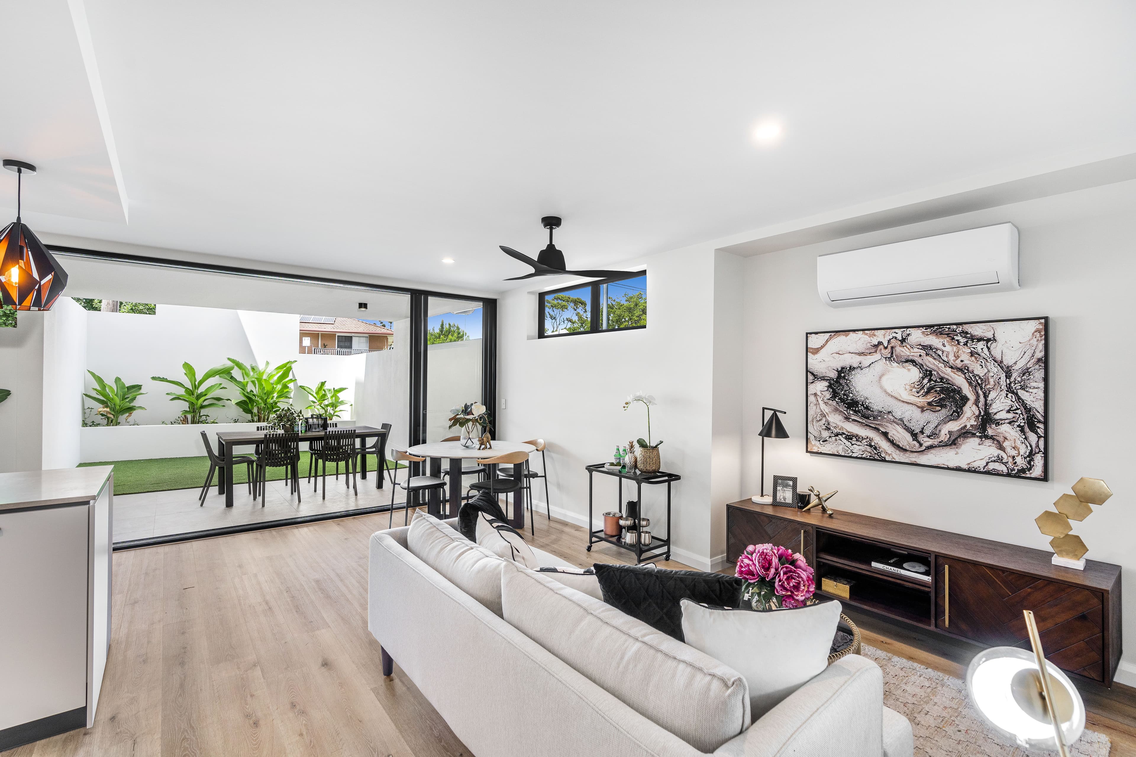 92-96 Ernest, Manly QLD 4179, Manly - Thumbnail 6