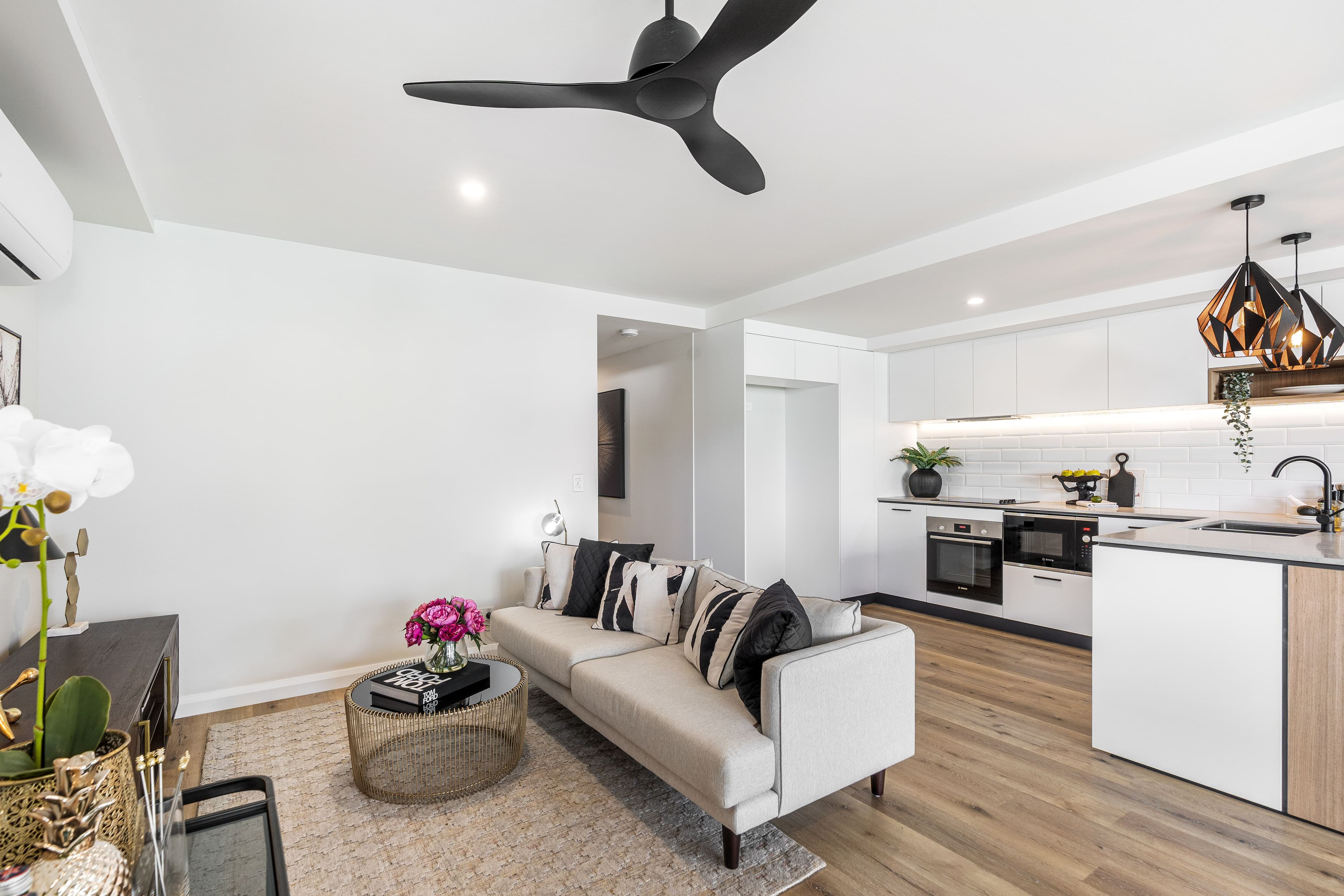92-96 Ernest, Manly QLD 4179, Manly - Thumbnail 7