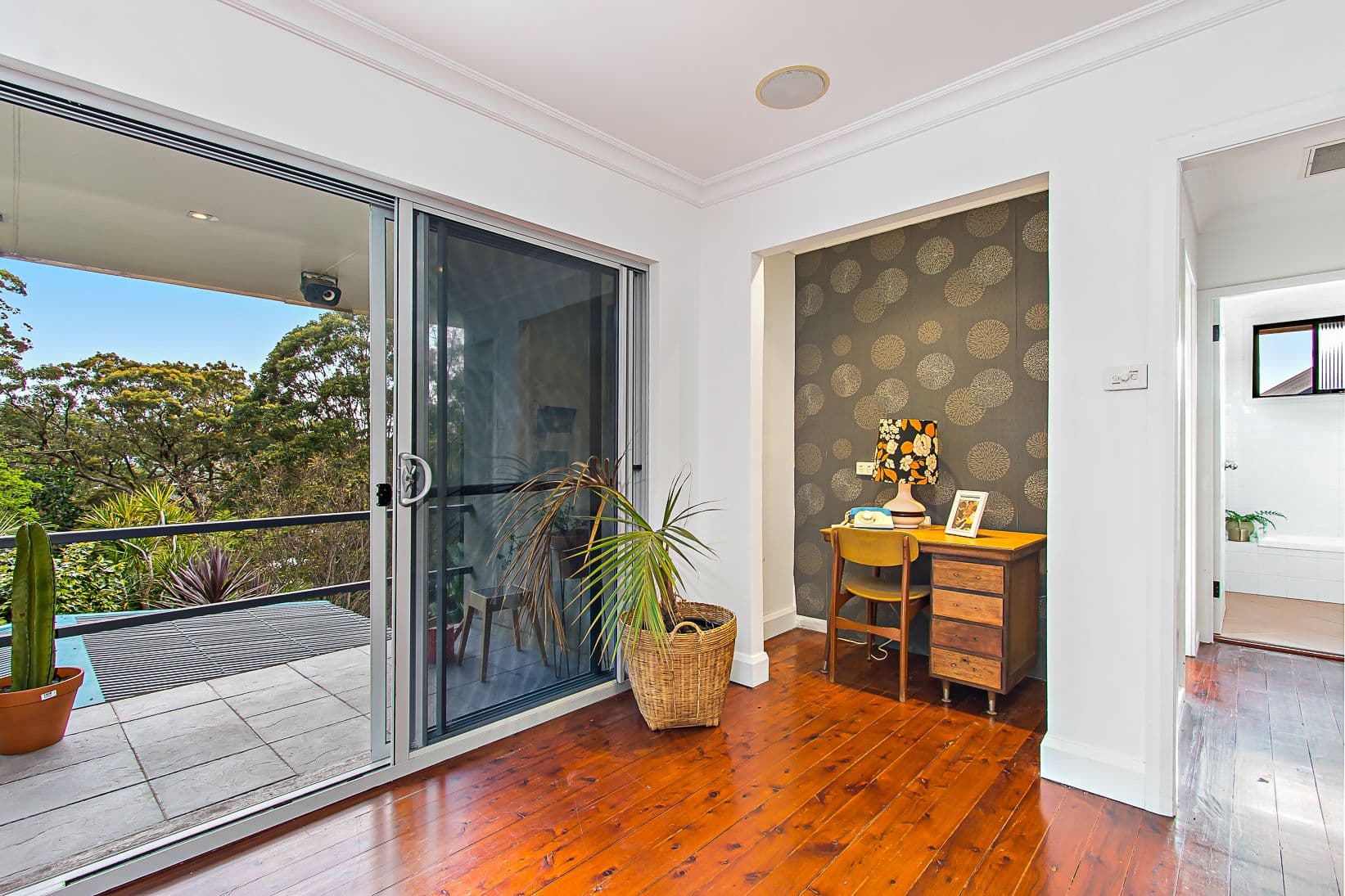 76A Norfolk Street, Maidstone - Thumbnail 4