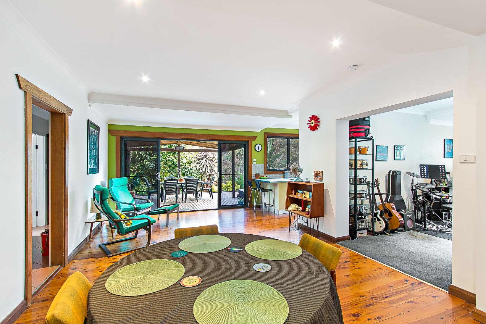 76A Norfolk Street, Maidstone - Thumbnail 5