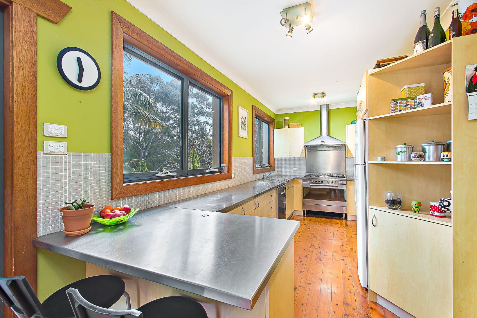 76A Norfolk Street, Maidstone - Thumbnail 6