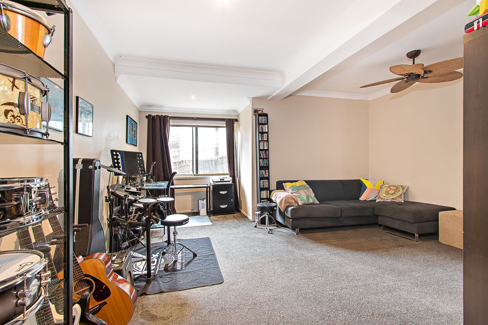 76A Norfolk Street, Maidstone - Thumbnail 7