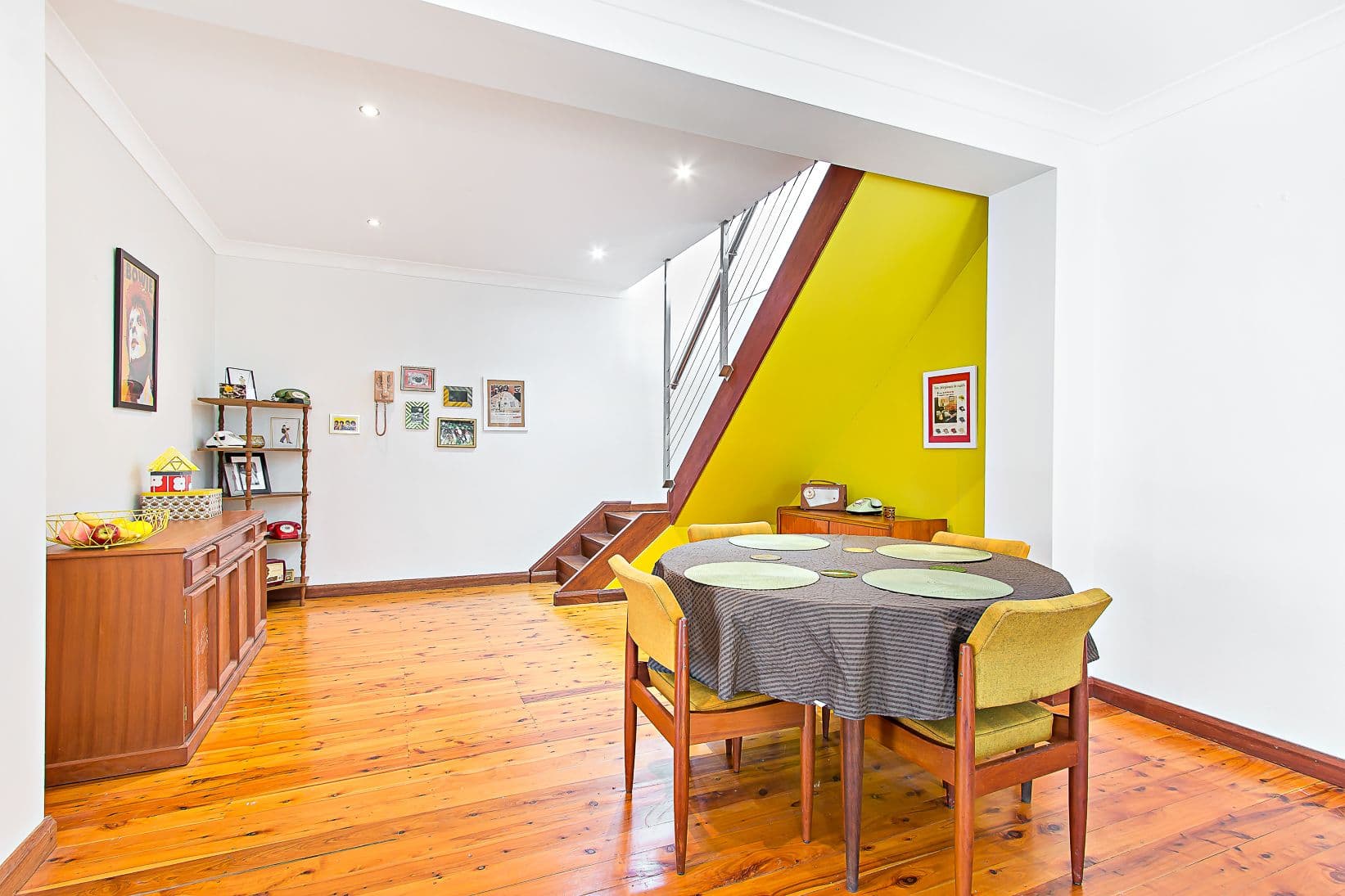 76A Norfolk Street, Maidstone - Thumbnail 8