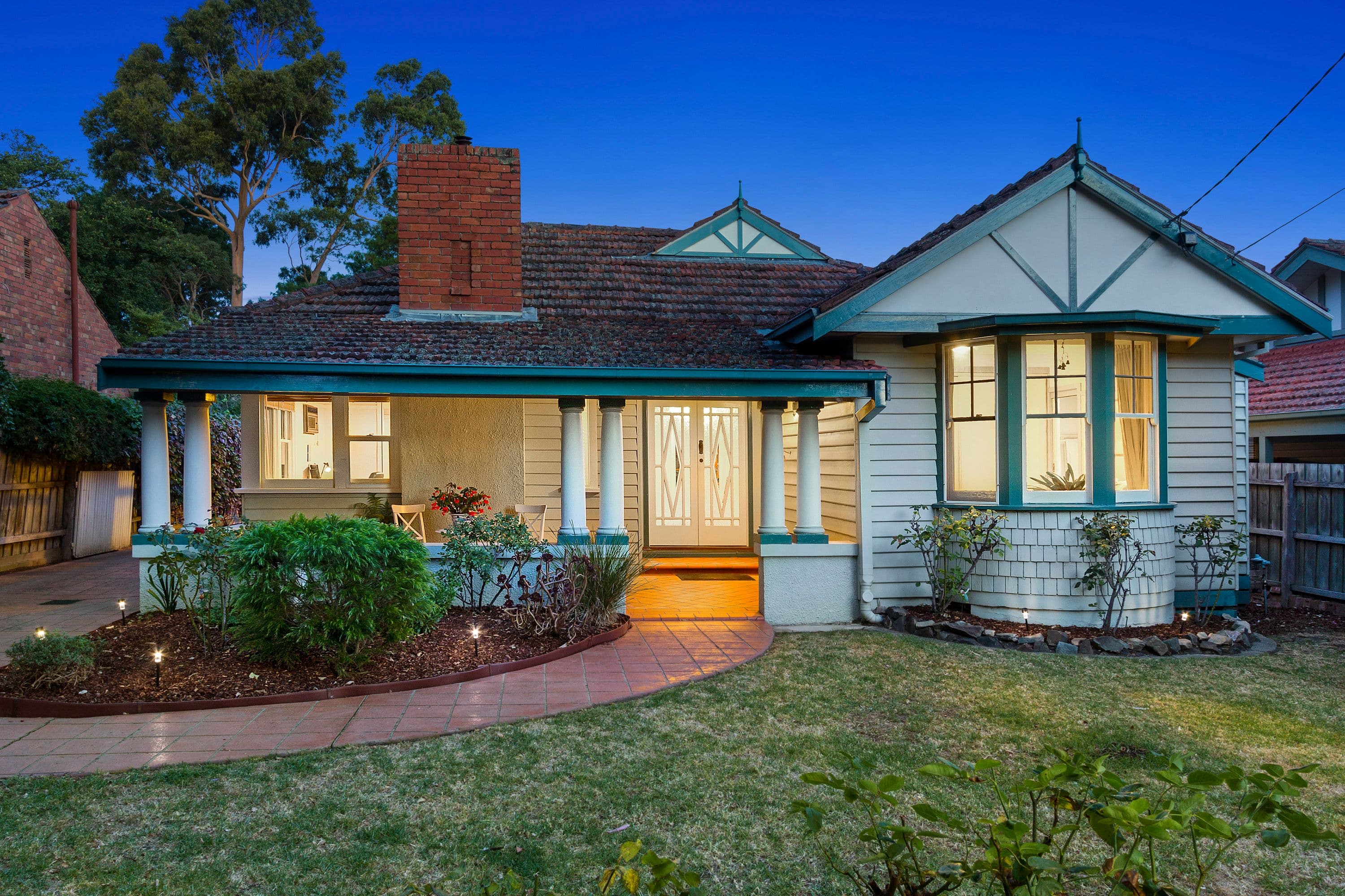 8 Evan Street, Box Hill North VIC 3129, Box Hill North - Thumbnail 2
