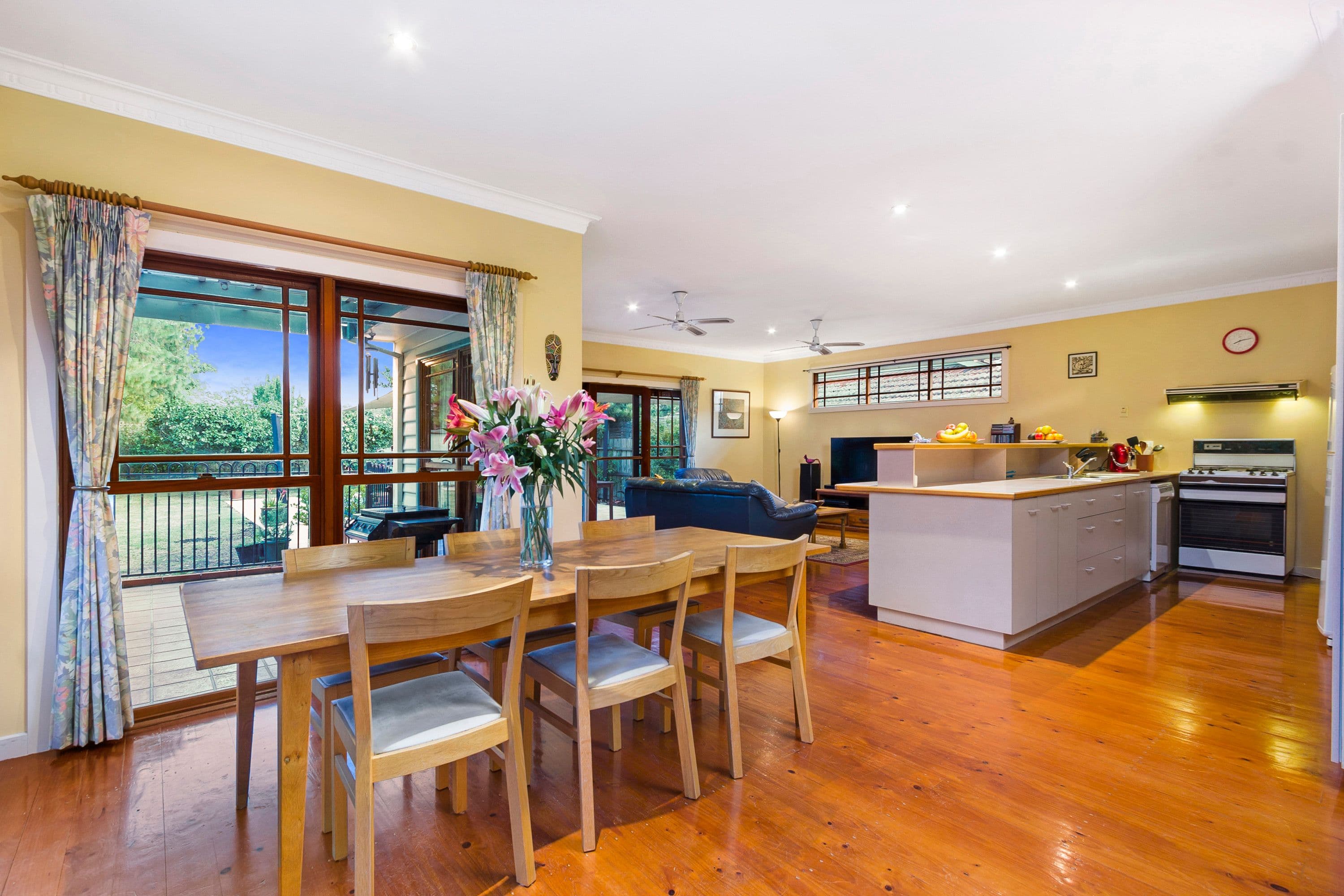 8 Evan Street, Box Hill North VIC 3129, Box Hill North - Thumbnail 3