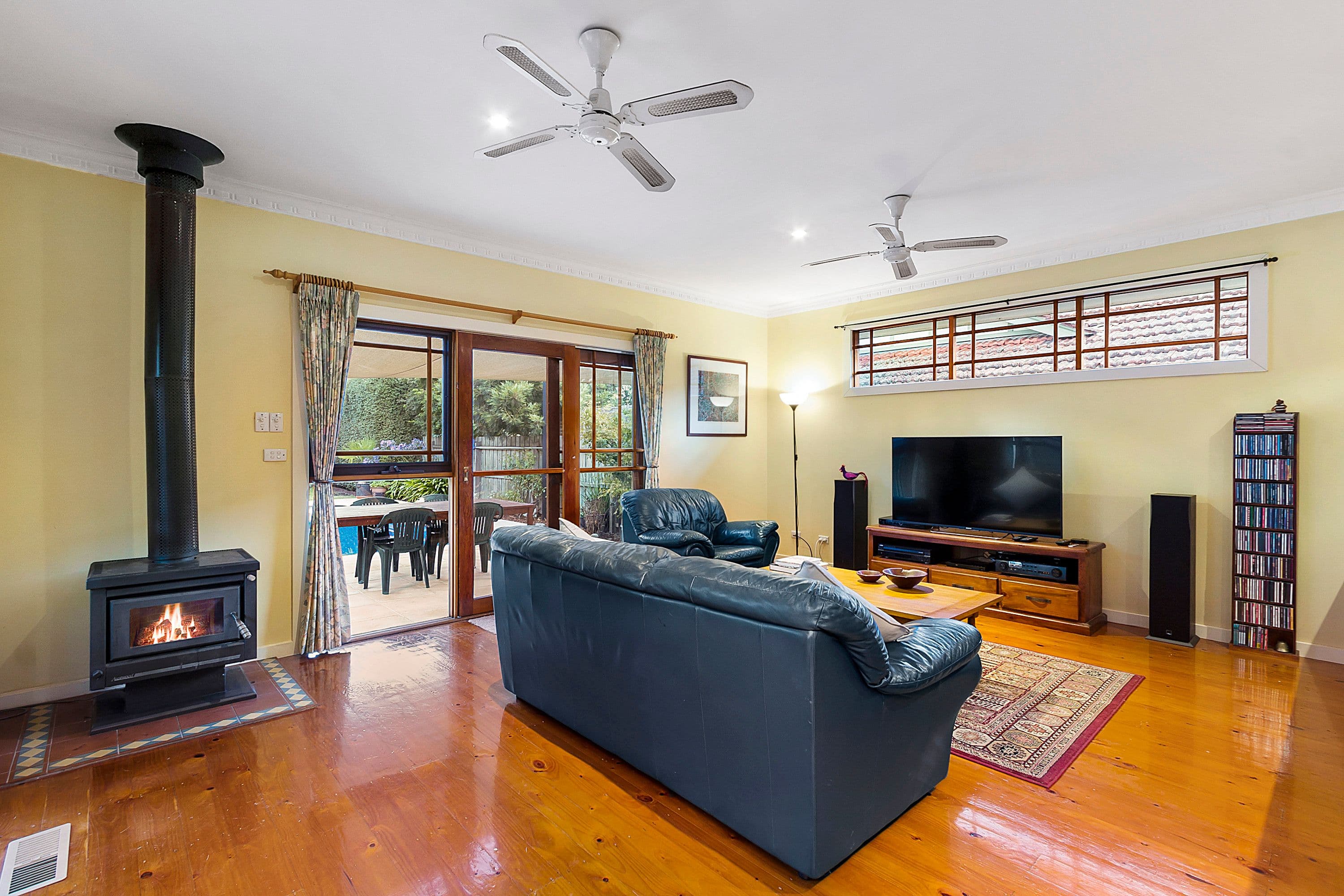 8 Evan Street, Box Hill North VIC 3129, Box Hill North - Thumbnail 4