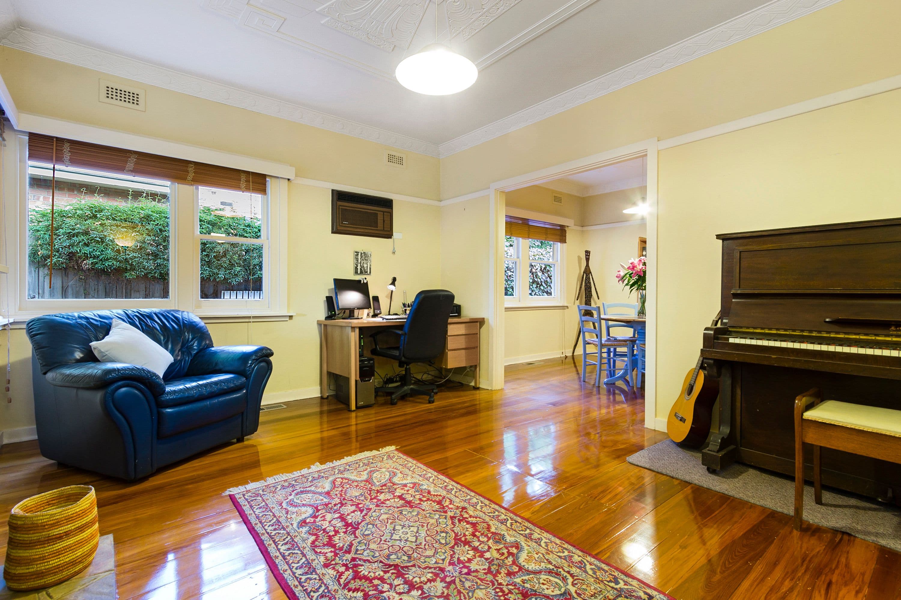 8 Evan Street, Box Hill North VIC 3129, Box Hill North - Thumbnail 5