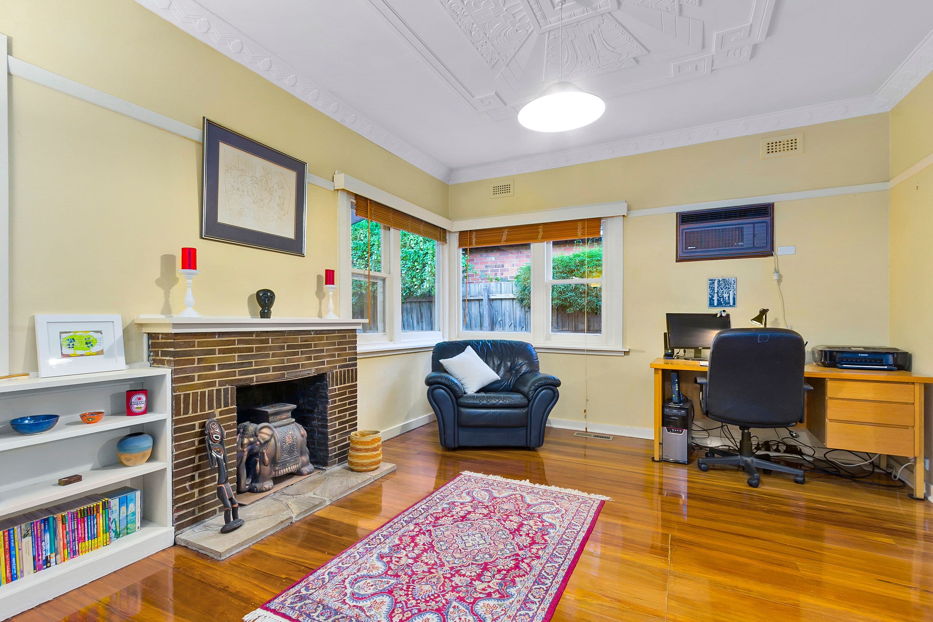 8 Evan Street, Box Hill North VIC 3129, Box Hill North - Thumbnail 6