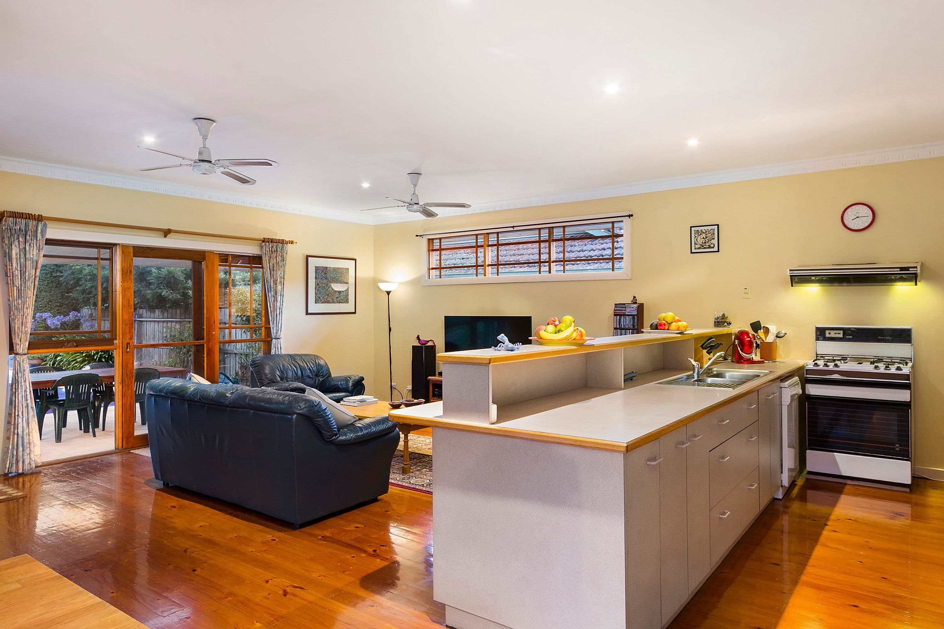8 Evan Street, Box Hill North VIC 3129, Box Hill North - Thumbnail 7