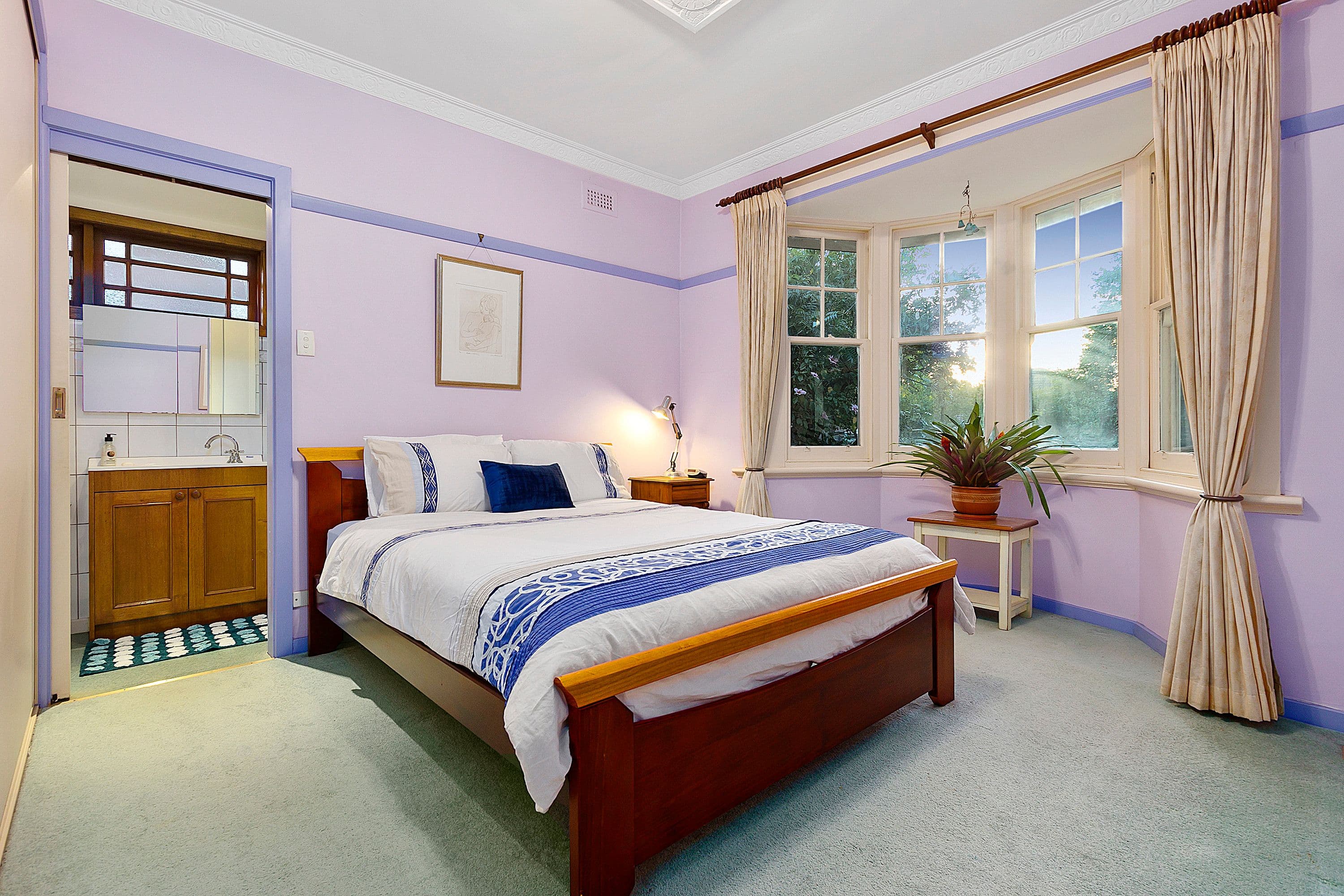 8 Evan Street, Box Hill North VIC 3129, Box Hill North - Thumbnail 8