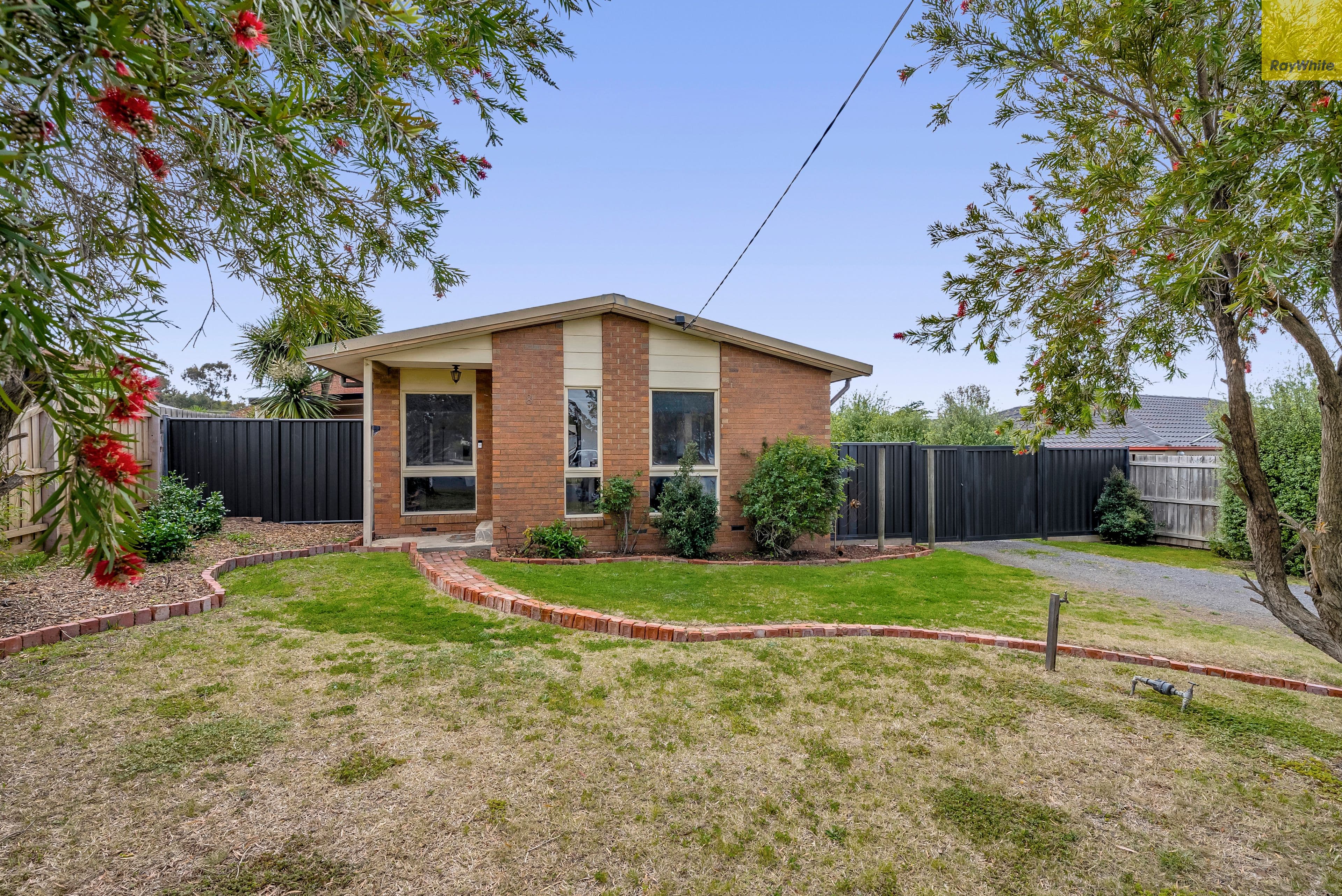 8 Nathan Drive, Darley VIC 3340, Darley - Image 1