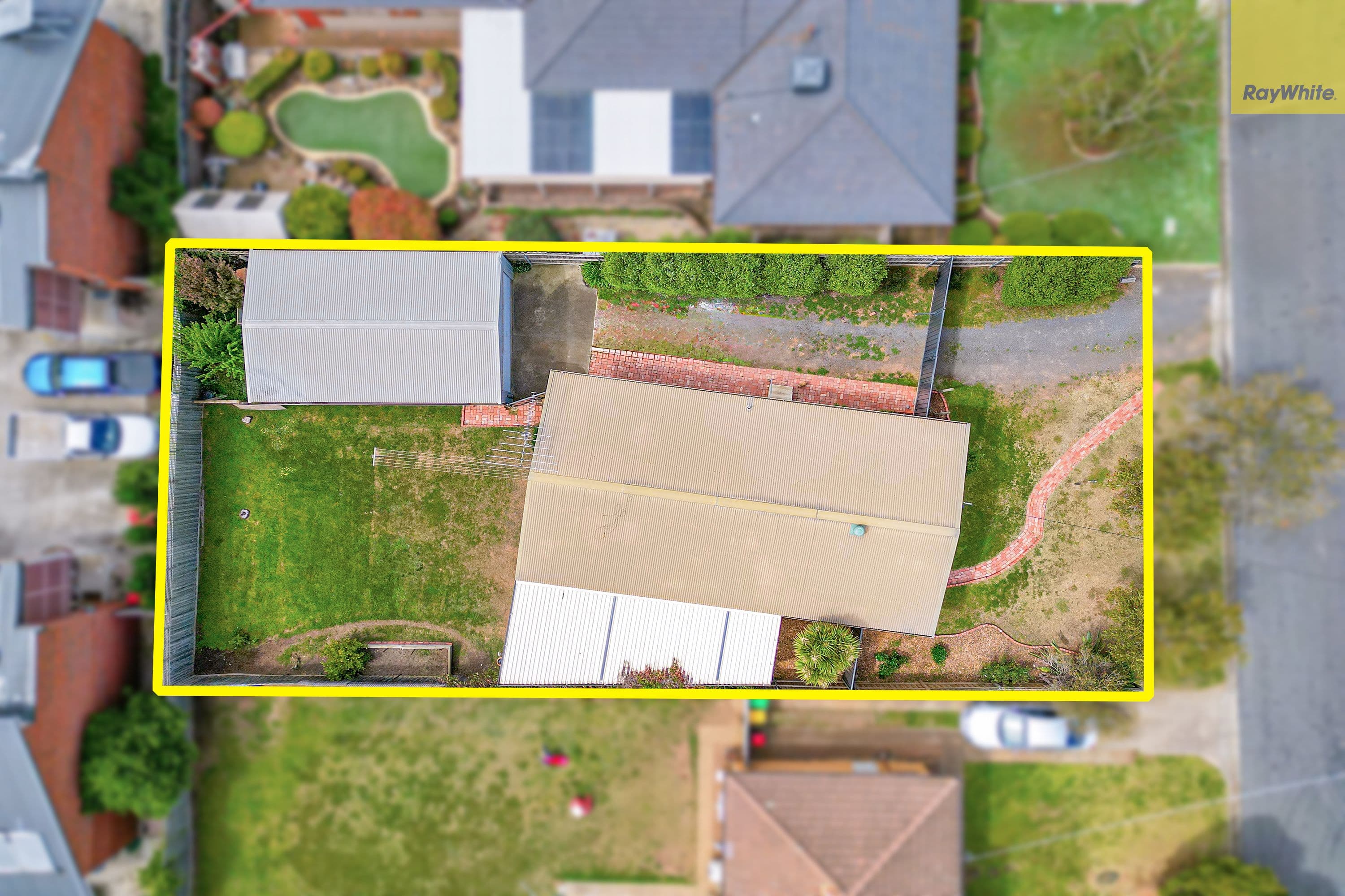 8 Nathan Drive, Darley VIC 3340, Darley - Thumbnail 3
