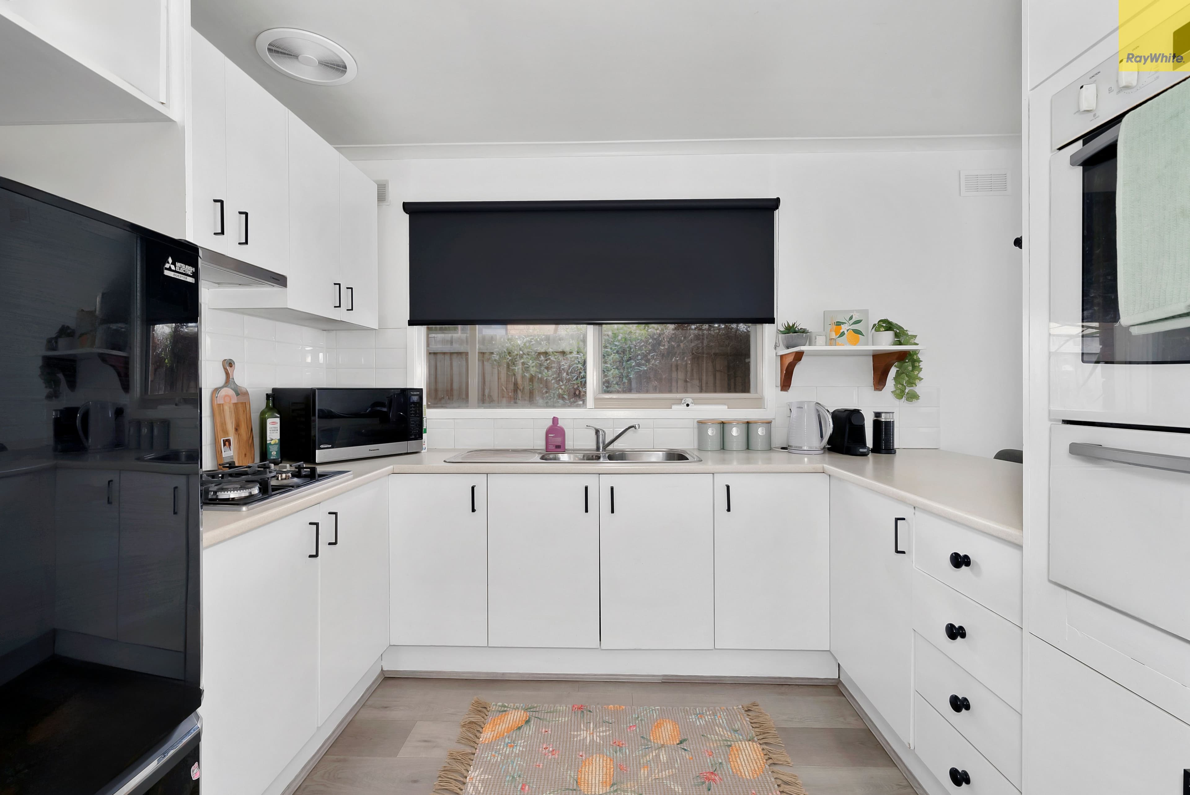 8 Nathan Drive, Darley VIC 3340, Darley - Thumbnail 4