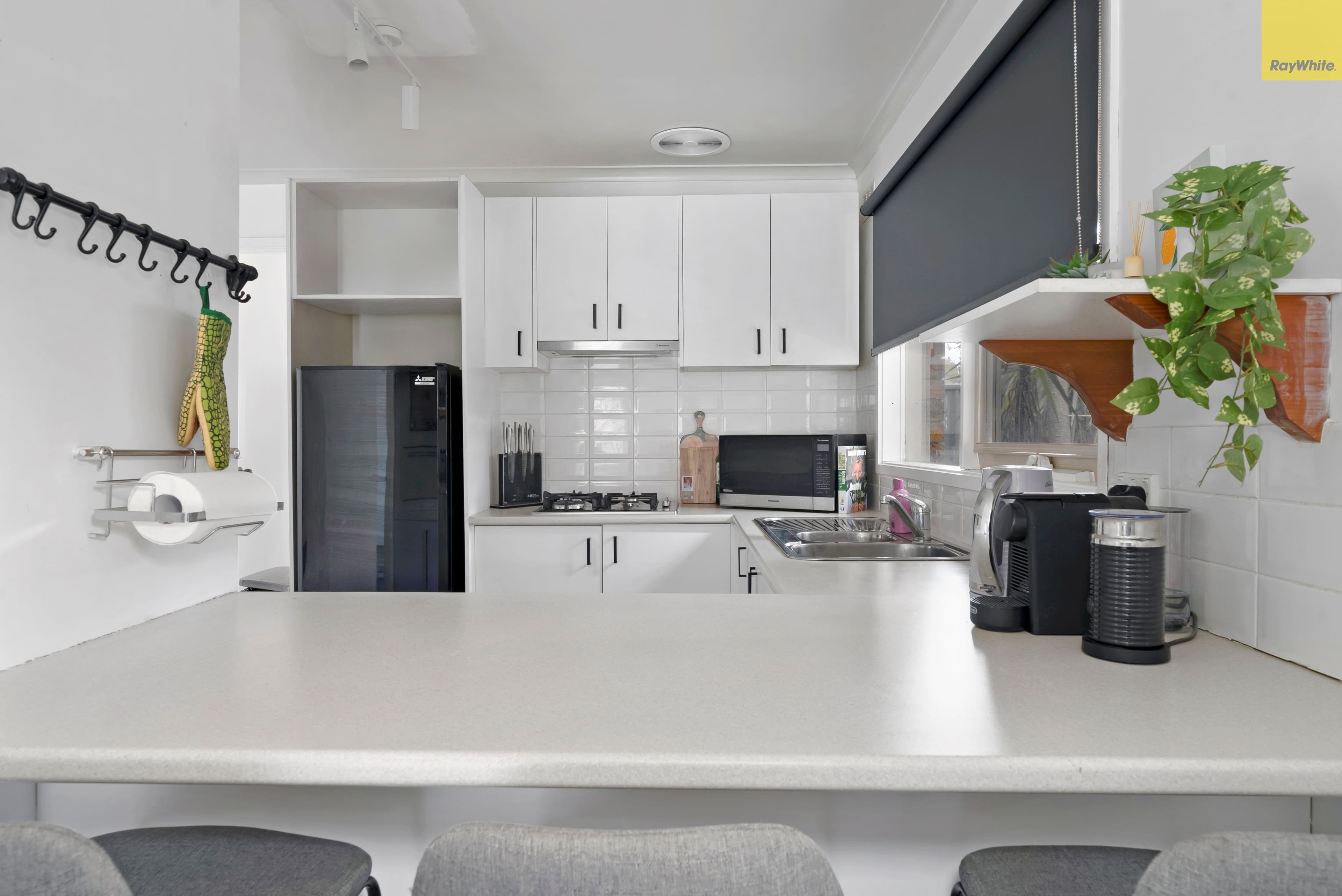 8 Nathan Drive, Darley VIC 3340, Darley - Thumbnail 5