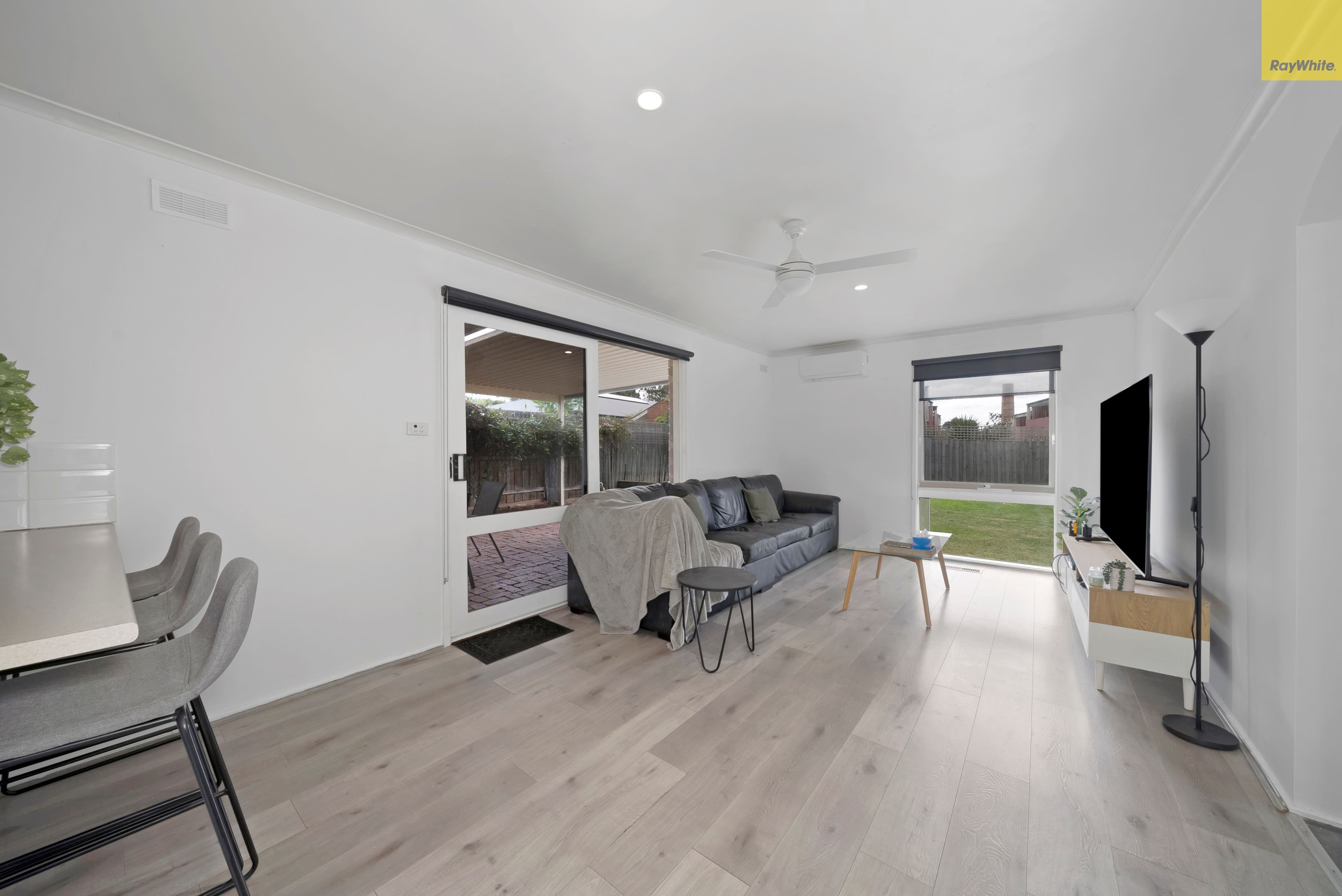 8 Nathan Drive, Darley VIC 3340, Darley - Thumbnail 6