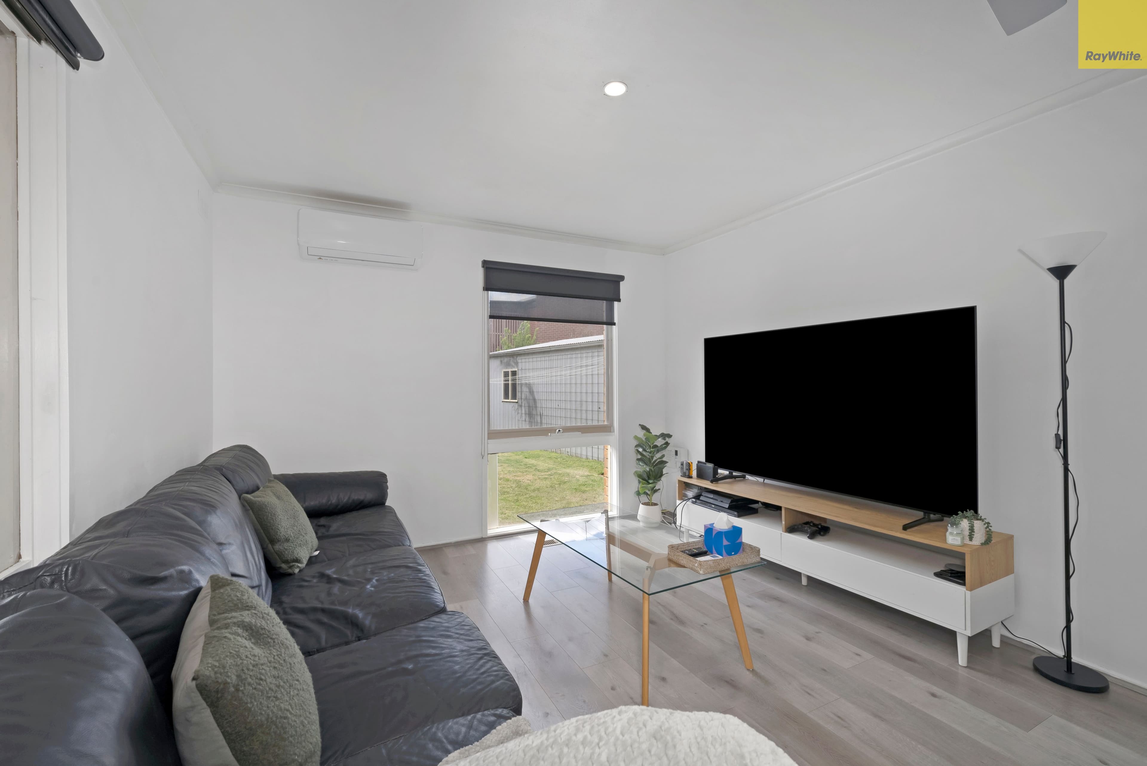 8 Nathan Drive, Darley VIC 3340, Darley - Thumbnail 7