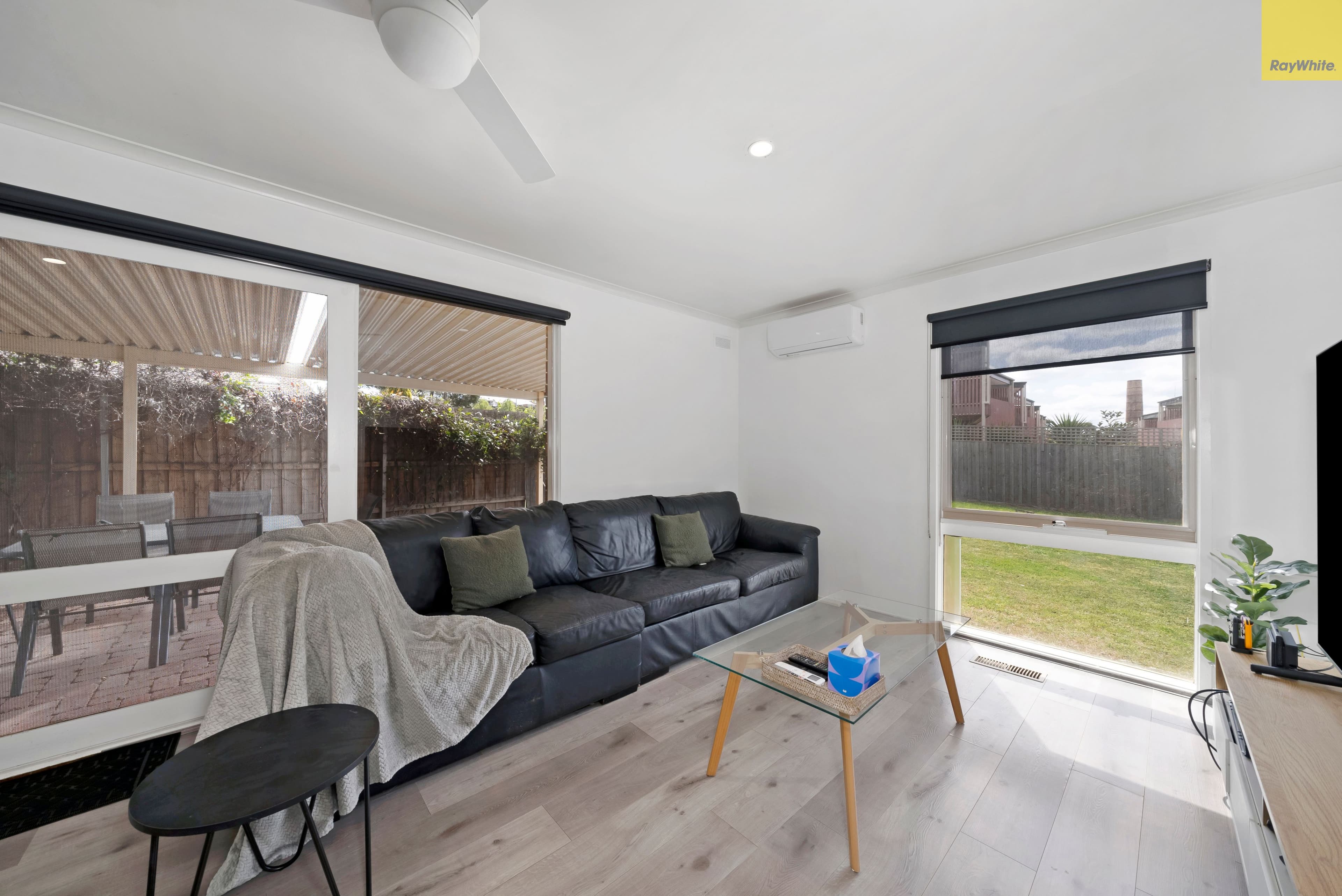 8 Nathan Drive, Darley VIC 3340, Darley - Thumbnail 8