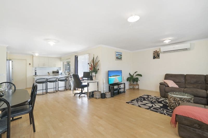 22 Seascape Avenue, Cowes VIC 3922, Cowes - Thumbnail 2