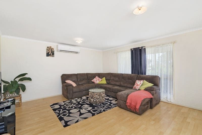 22 Seascape Avenue, Cowes VIC 3922, Cowes - Thumbnail 4