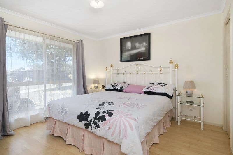22 Seascape Avenue, Cowes VIC 3922, Cowes - Thumbnail 5
