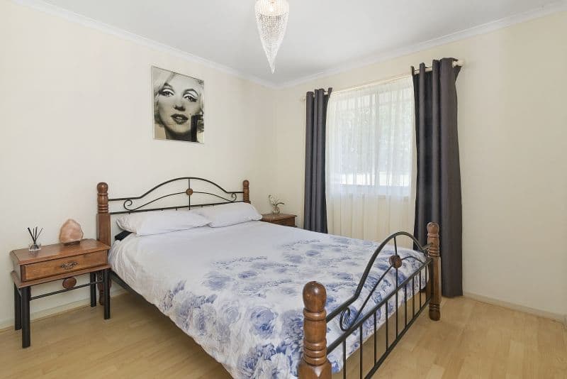 22 Seascape Avenue, Cowes VIC 3922, Cowes - Thumbnail 6