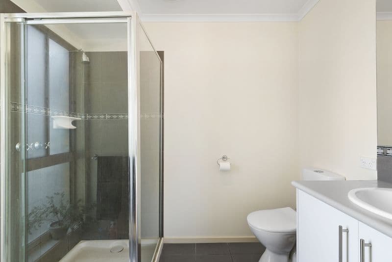 22 Seascape Avenue, Cowes VIC 3922, Cowes - Thumbnail 7