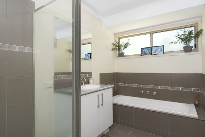 22 Seascape Avenue, Cowes VIC 3922, Cowes - Thumbnail 8