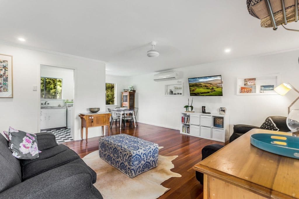 18 Gracemere Street, Newmarket QLD 4051, Newmarket - Thumbnail 3