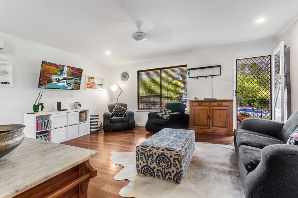 18 Gracemere Street, Newmarket QLD 4051, Newmarket - Thumbnail 4