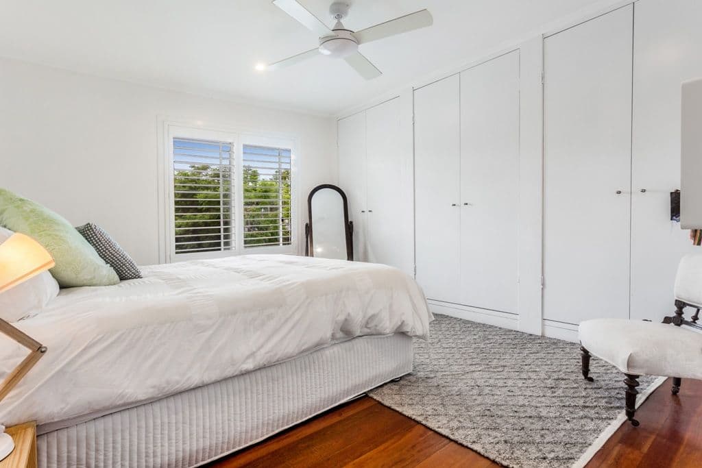 18 Gracemere Street, Newmarket QLD 4051, Newmarket - Thumbnail 6