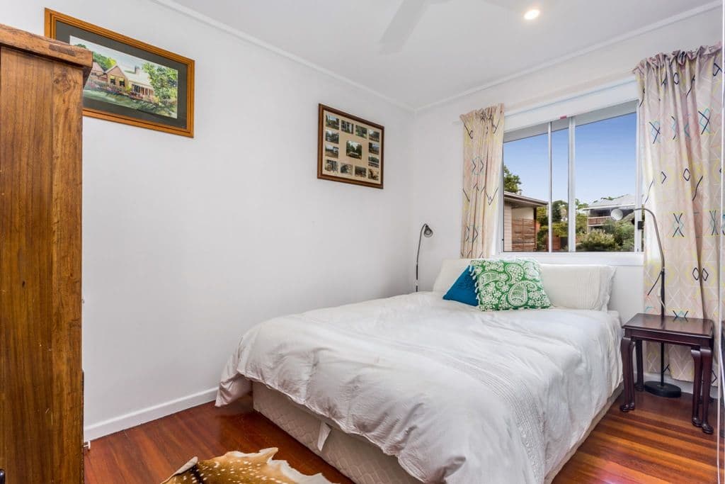 18 Gracemere Street, Newmarket QLD 4051, Newmarket - Thumbnail 8