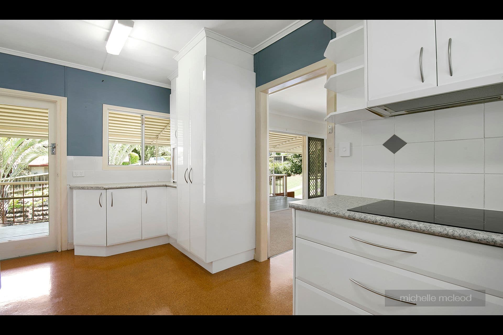 45 Moordale Street, Chapel Hill QLD 4069, Chapel Hill - Thumbnail 3