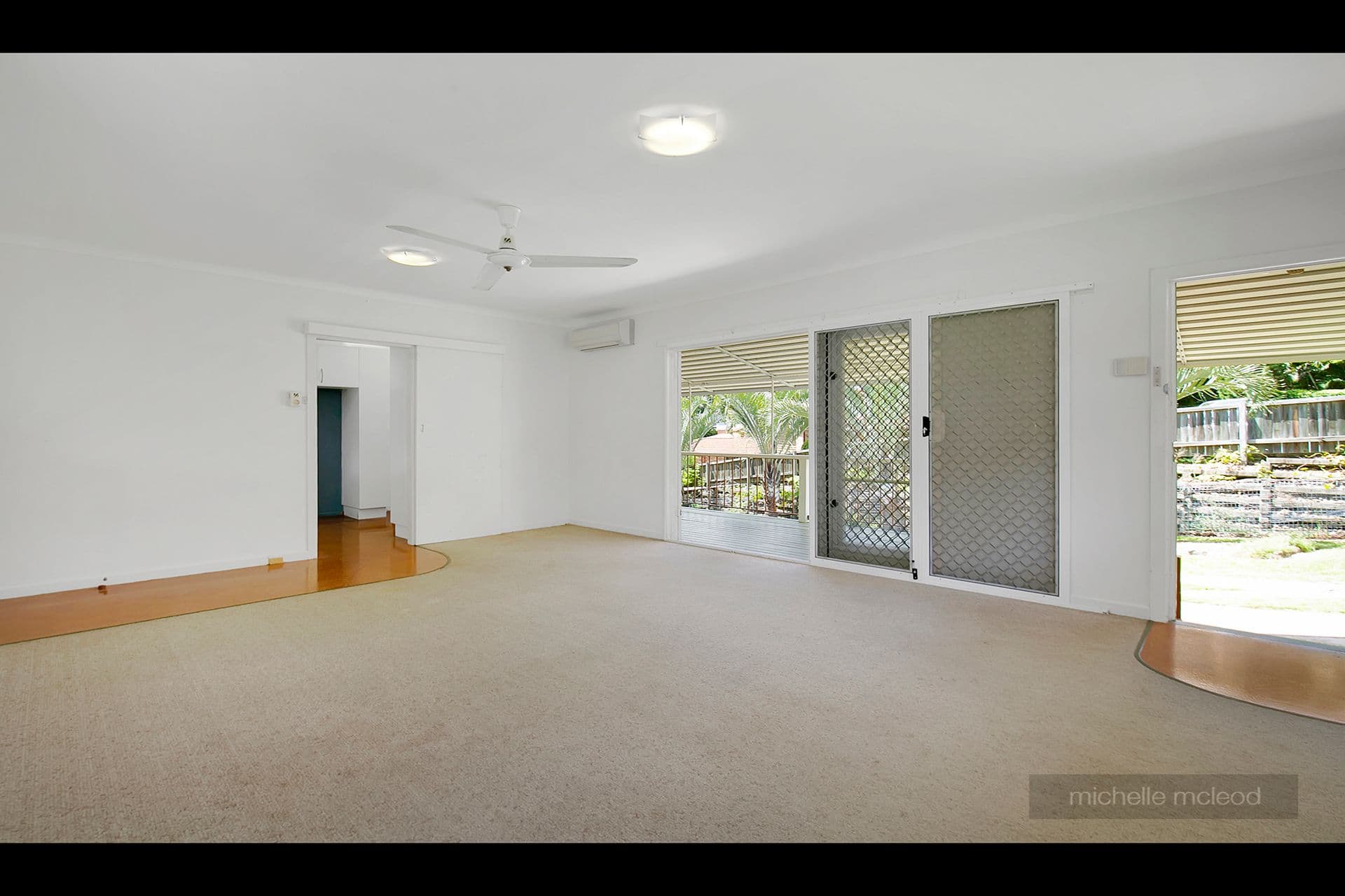 45 Moordale Street, Chapel Hill QLD 4069, Chapel Hill - Thumbnail 4